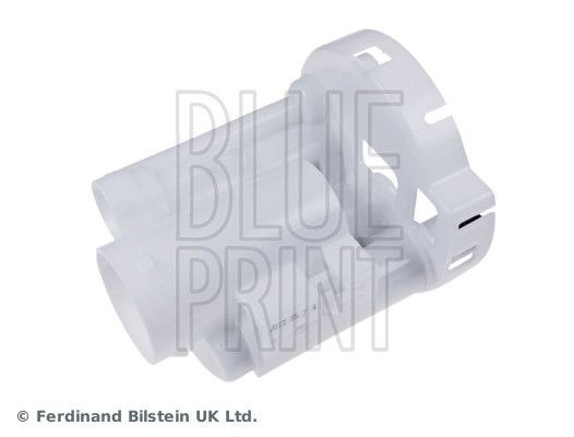 Купить B30328OEM Korea (oem) Фильтр-отстойник топлива грубой очистки